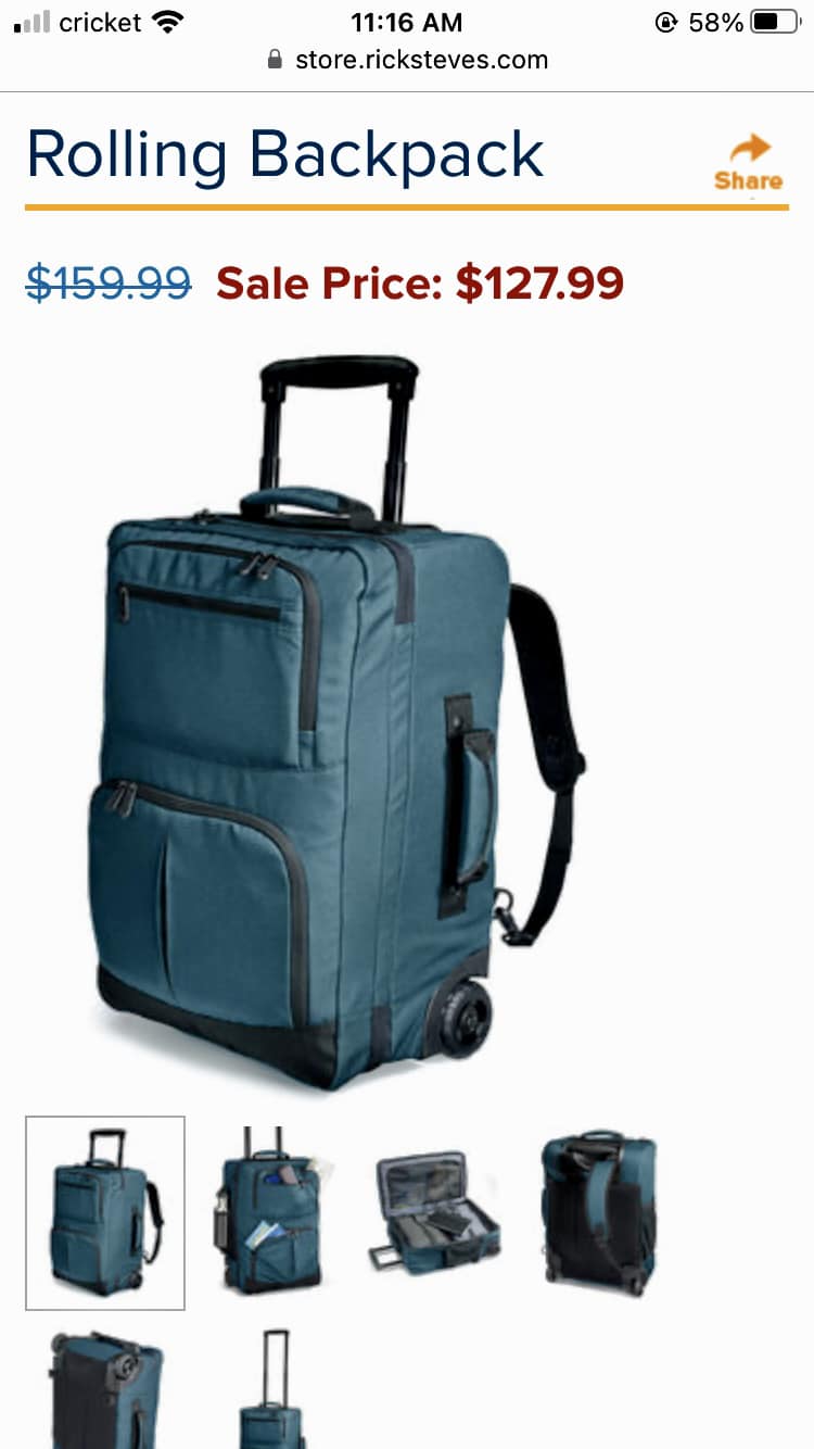 at home patio umbrella base Outdoor 70 lb. Steel Acer Laptop Backpack - Ideal for decks Color:28.5 crossedbody