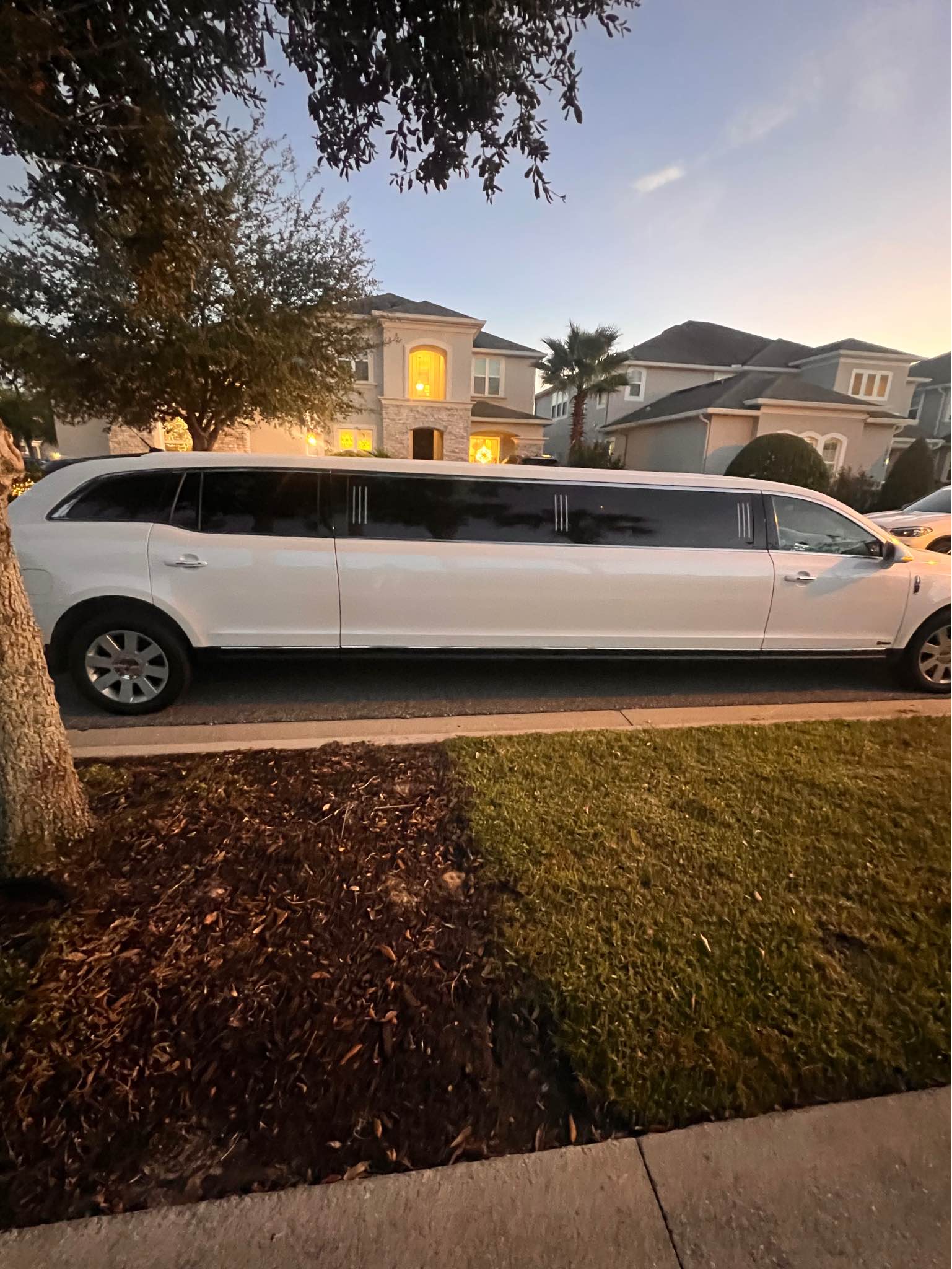 120” stretch limousine - Cars & Trucks - Ocoee, Florida | Facebook ...