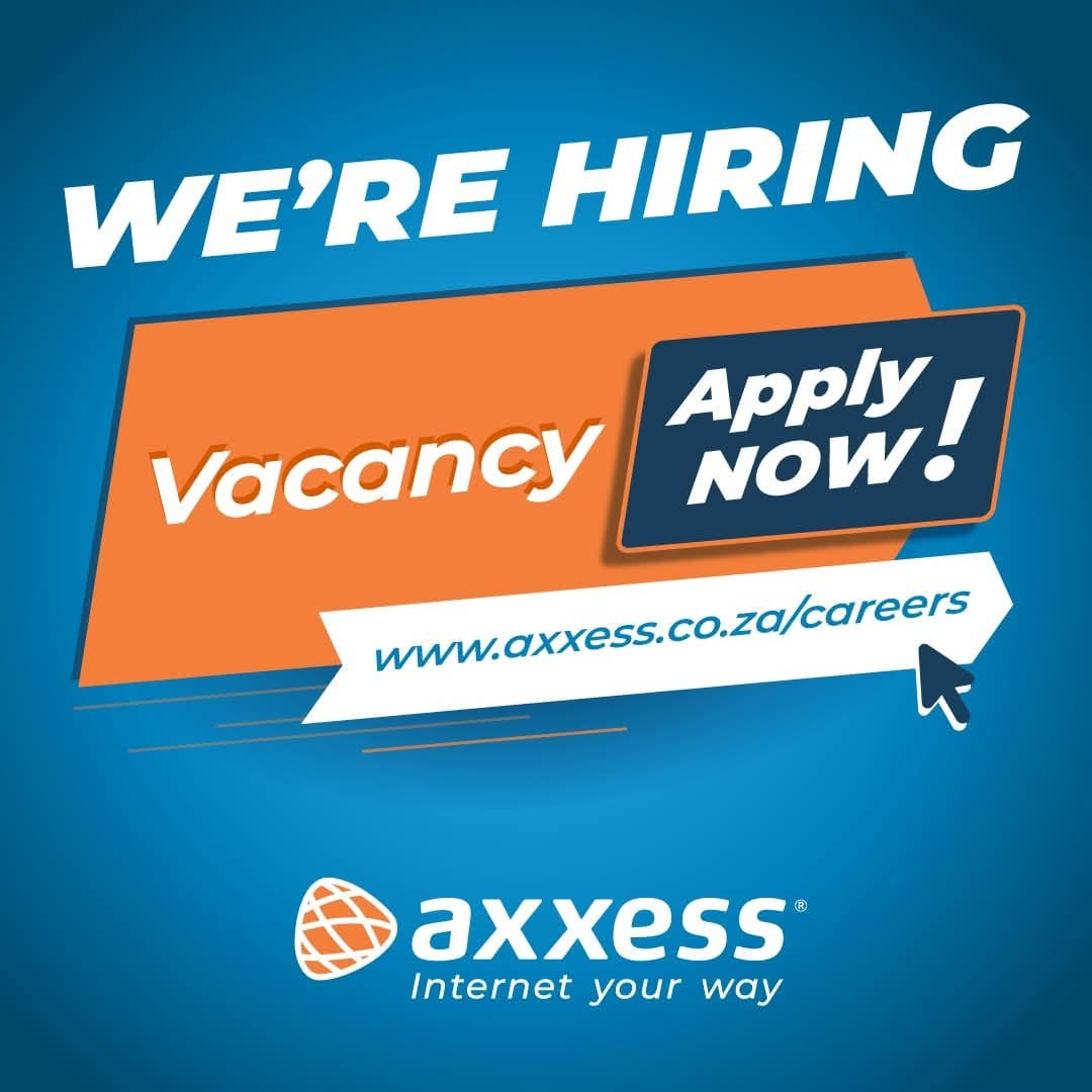 Nikelwa - Laundry Assistant Wanted – Gqeberha! Requirements: Organised ...