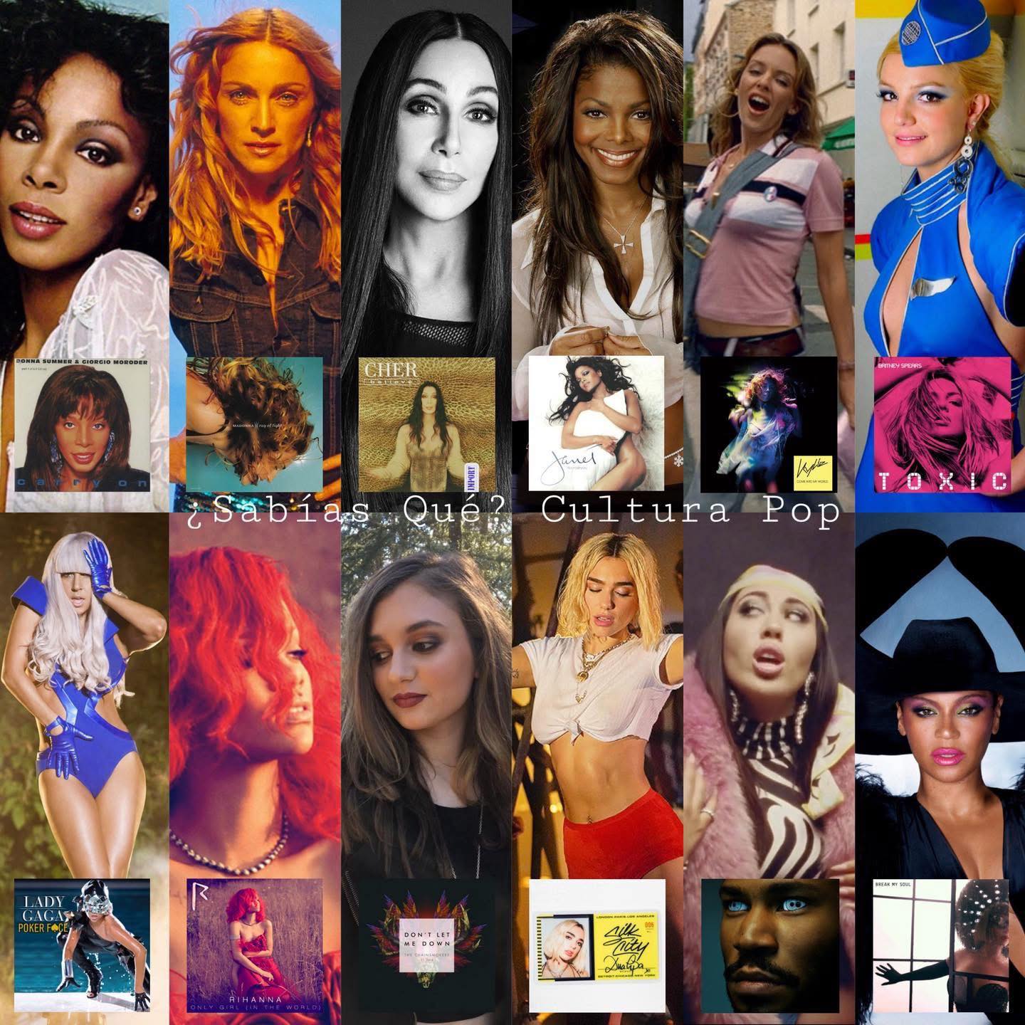 What were the best female songs of 2002?