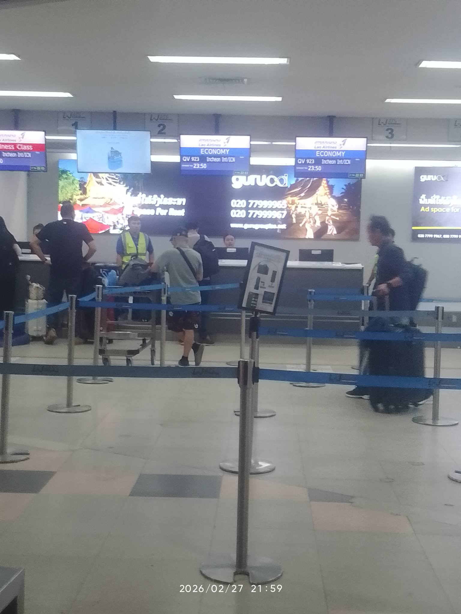 Have a safely papa, succeed in your work And see you again in good