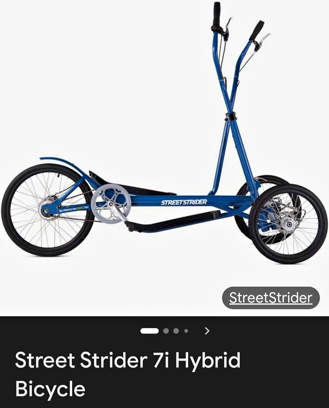 Strider Bikes for sale in Sioux Falls, South Dakota | Facebook Marketplace