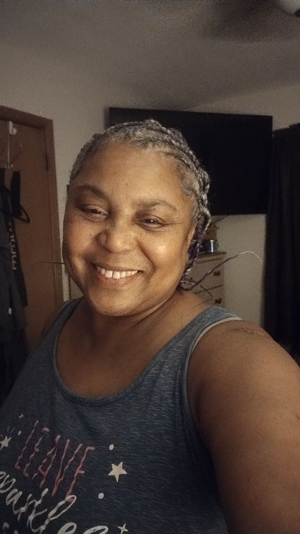 Janice Rice-Stuart