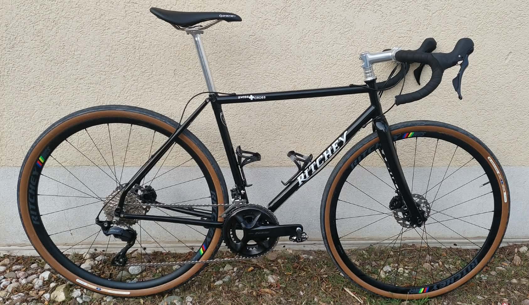fahrrad helm abus Pedelec 2.0 Fahrradhelm Farbe:silber (lunar silver) Haibike SDURO FullSeven Life guanti ciclismo
