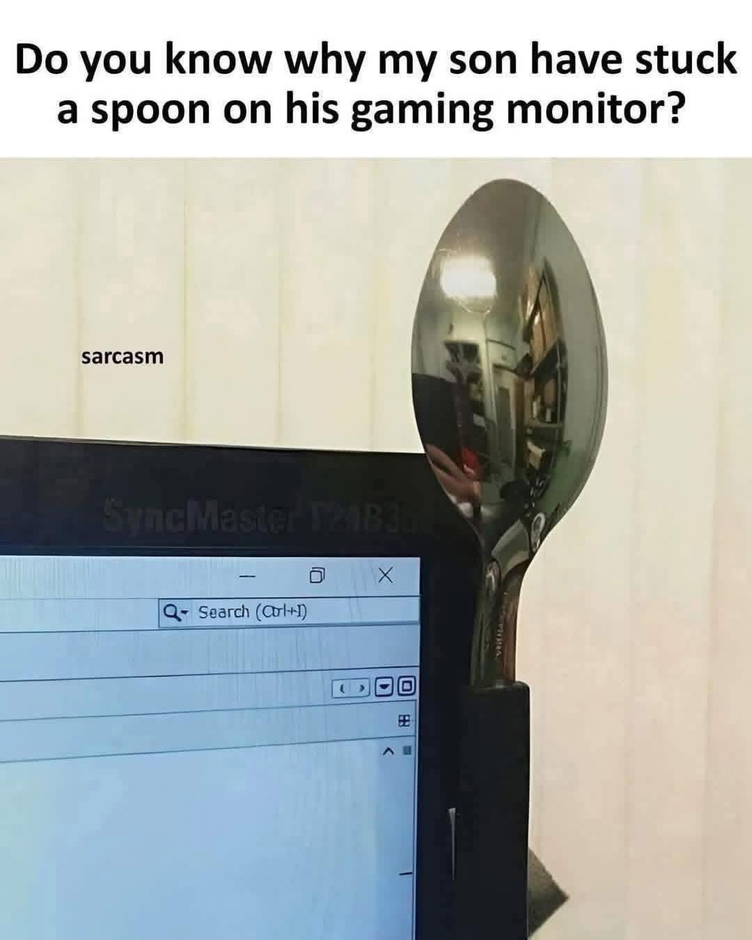 Retro Gaming Memories | Facebook