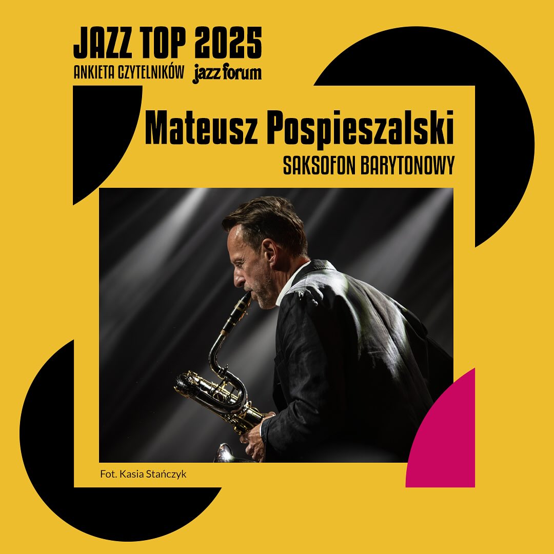 Pospieszalscy