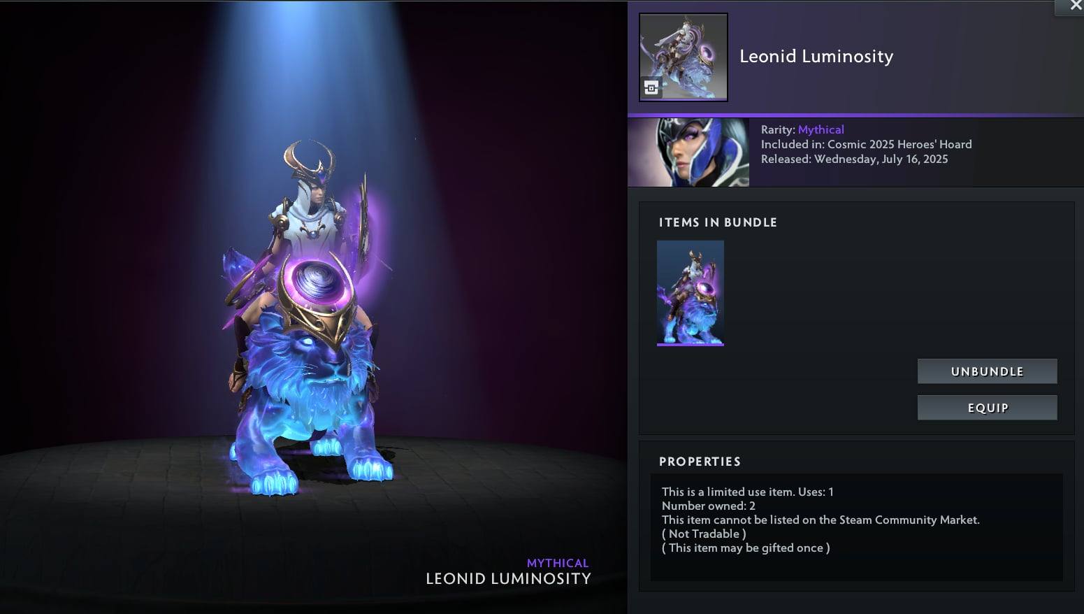 DOTA2 PH BUY AND SELL | *Selling sets* *Luna x1* *Ogre x2* *PA X1* *CM ...