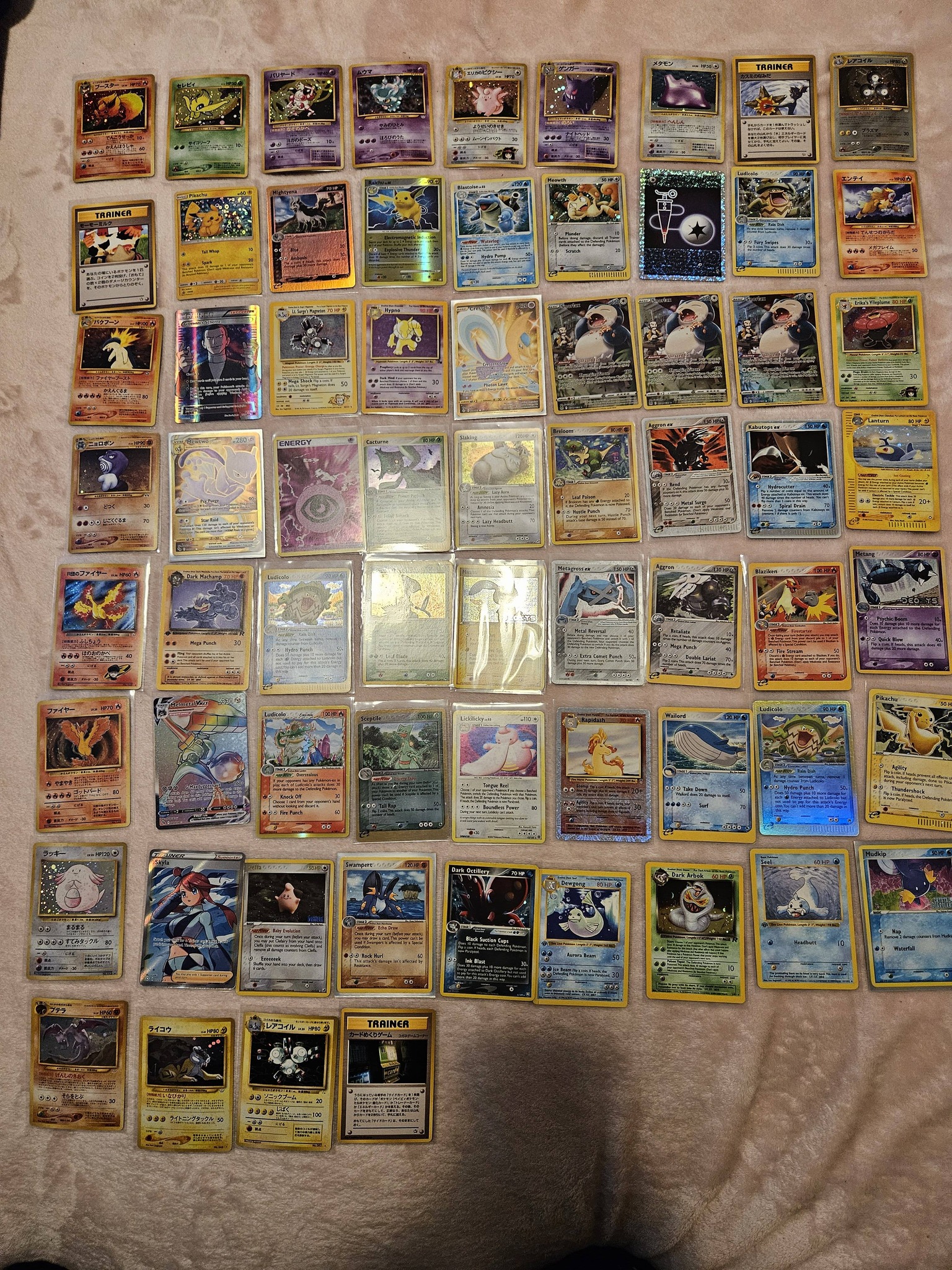where can i sell lorcana cards Disney Gateway Trading Card Game Age 8+  Go Bananas Toys sided character movers and two character bases what stores sell lorcana cards