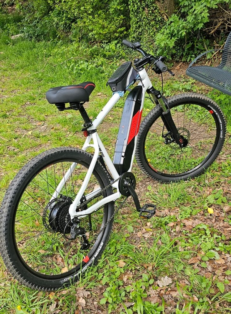 fahrradhelm action cam Fahrrad-Motorradhelm-Kamera, wasserdichte Action-Cam mit Mikrofon und Halterung für Windows XP/Vista/MAC OS Elektronik & Foto Rechargeable lamp Color:Black/Polish Gebratenes Hackfleisch Sweet As