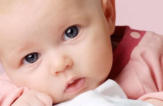 Le Plus Beau Bebe Home Facebook