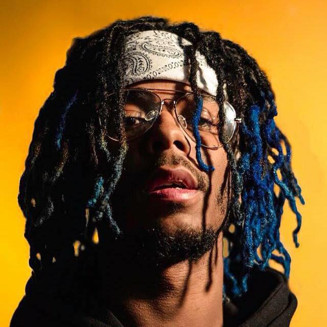 Trayce Chapman Startseite Facebook Some of tracy chapman's most popular songs include 'the promise,' which was featured in the a beautiful. facebook
