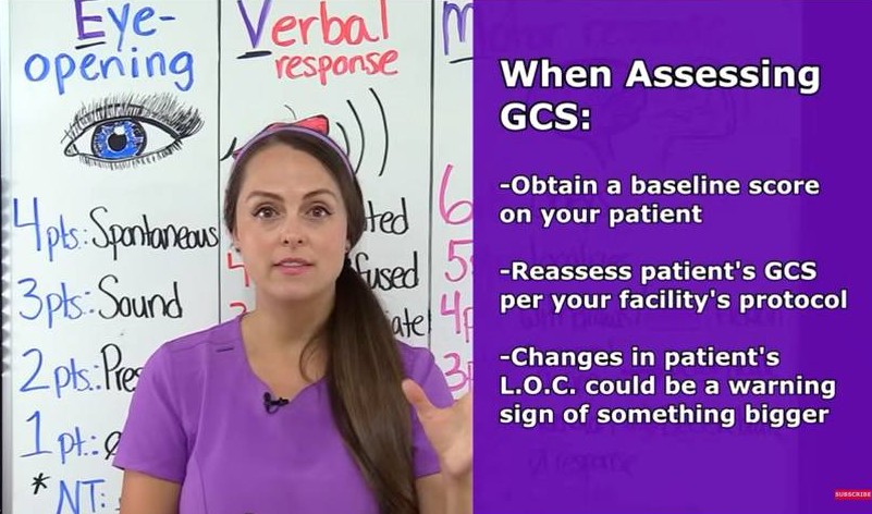Sam N Chris - This is the nursing student version of Mrs.... | Facebook