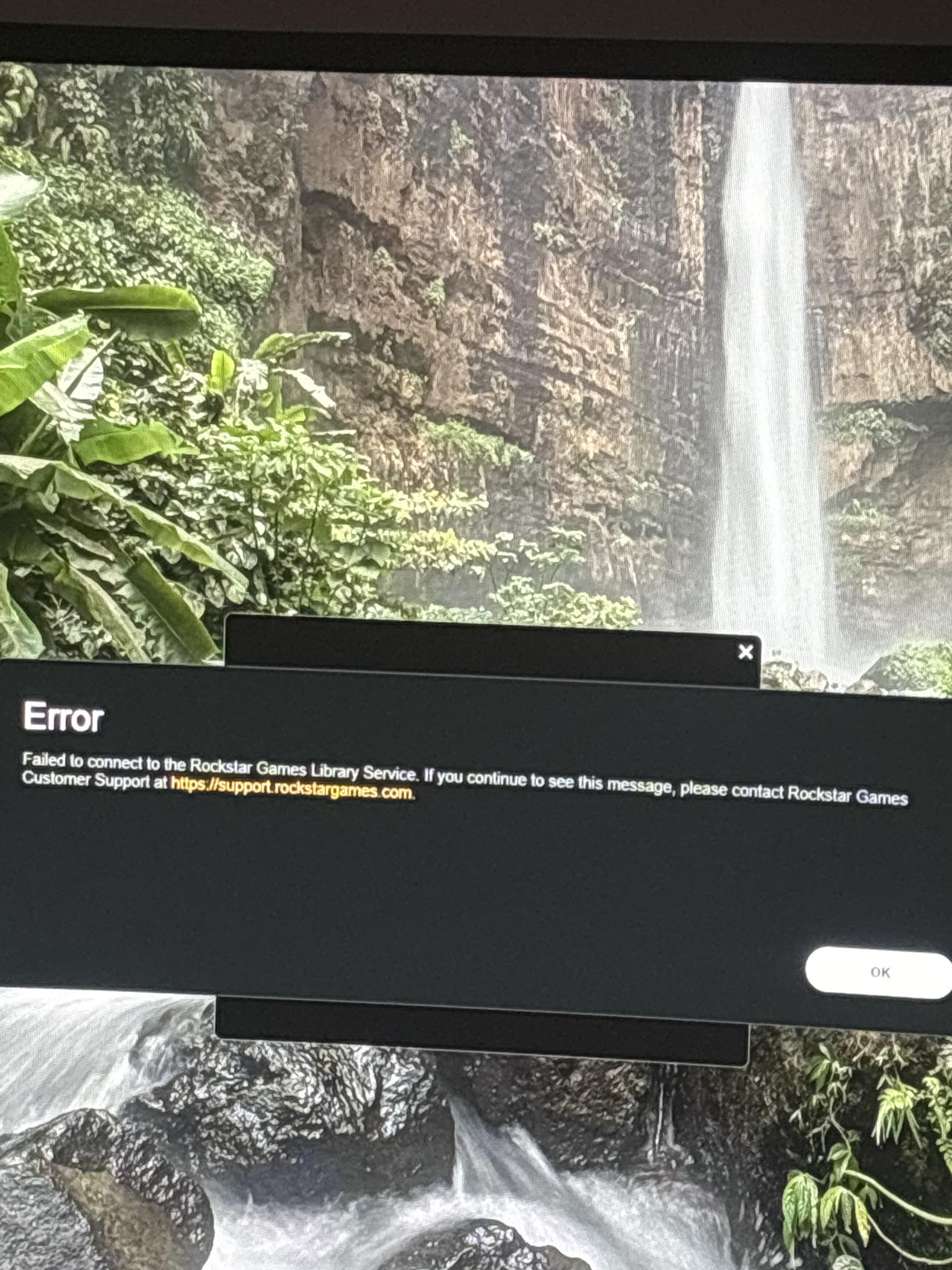Gta 4 Load Failed Starting New Game