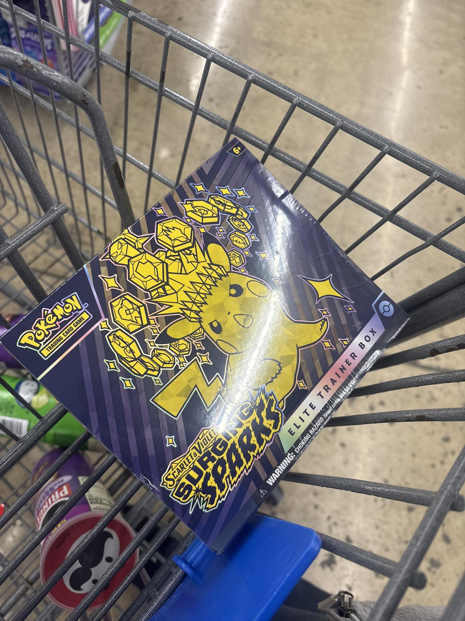 hidden fates booster box walmart Pokemon Sun & Moon 11.5 Assorted Gx Box- Charizard-GX, Raichu-GX, or Gyarado-GX : Toys & Games A wild set loaded with all Pokemon TCG Sun and Moon