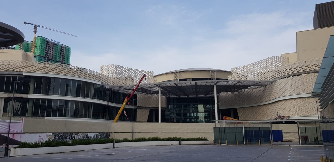 LNS Engineering & Services Sdn Bhd | Kuala Lumpur