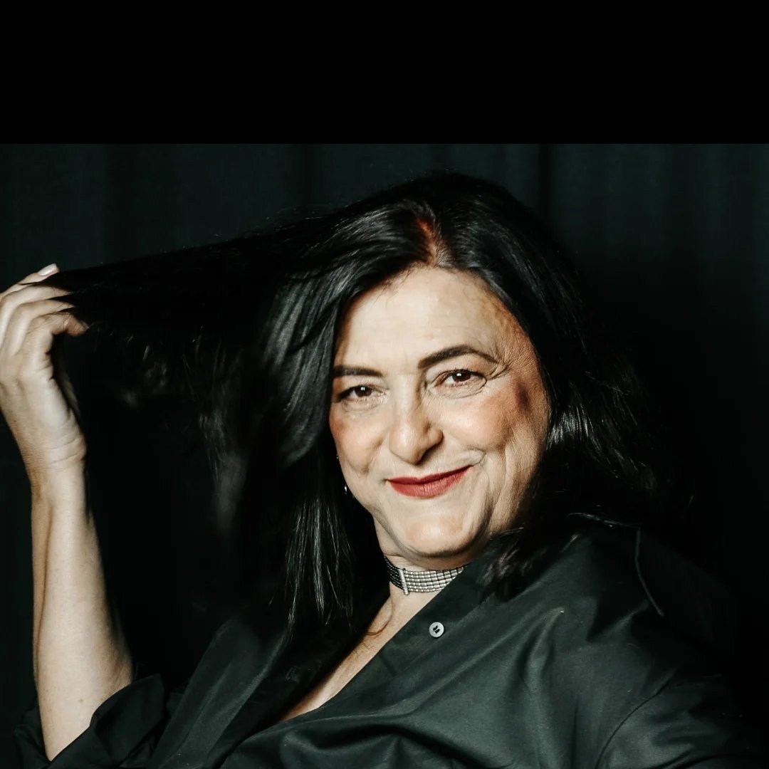 Diva Ribeiro on Reels | Facebook