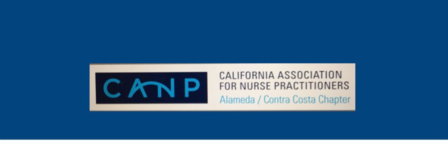 CANP, Alameda/Contra Costa Chapter