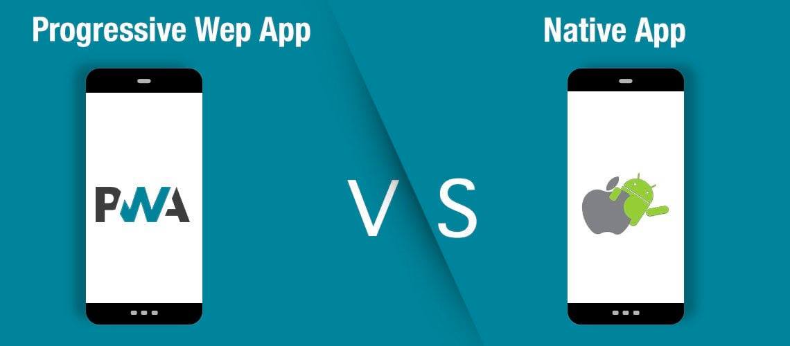 What are Progressive Web Apps? And... - Principle of Winning