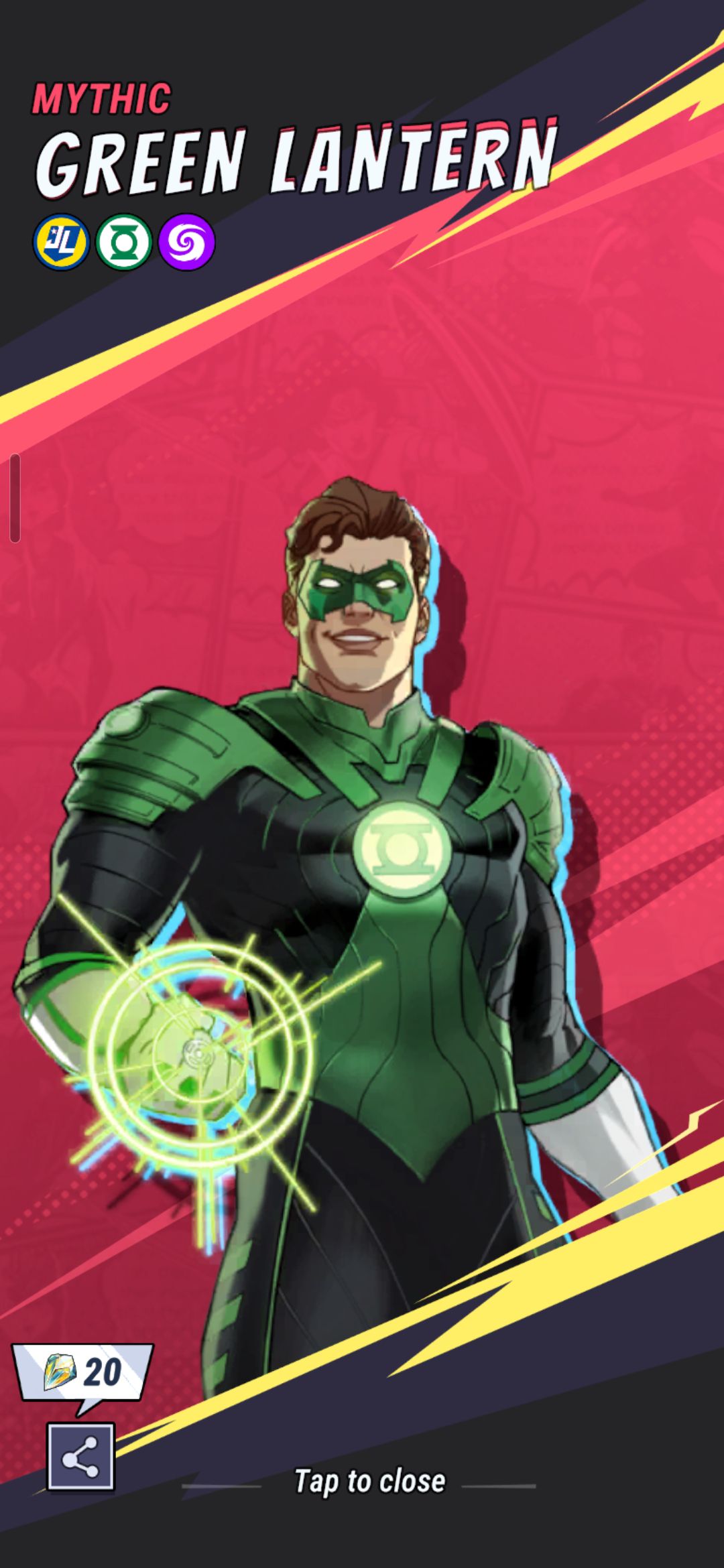 green lantern dress up games Got my first blue lantern! I forced close the game like 7 times I think Pakistani Dresses USA