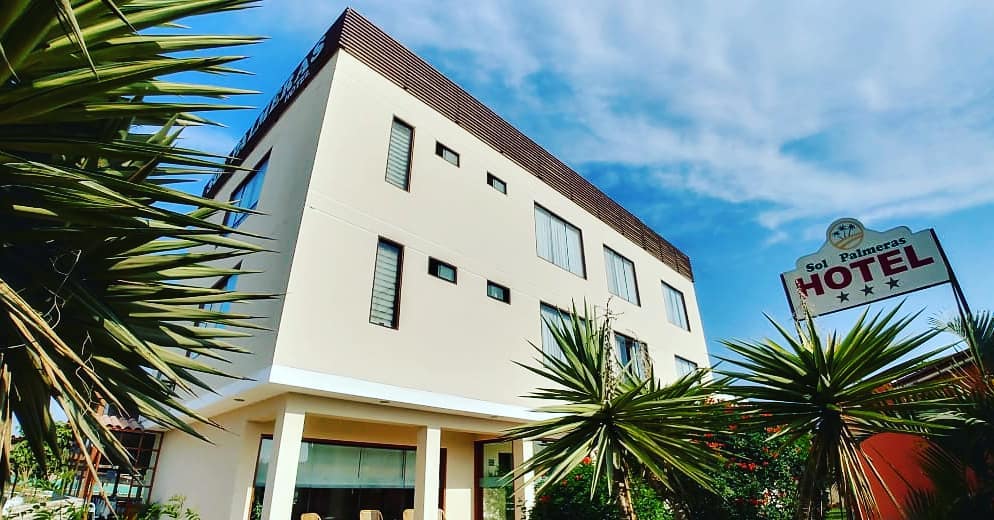 hotel-sol-palmeras-huacho-te-invitamos-a-visitarnos-2020-ll-manos