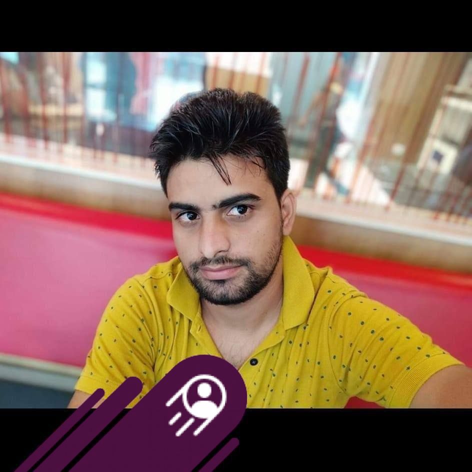 Raju Akela