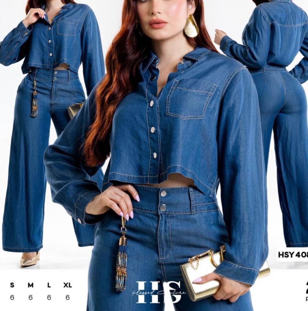 Ropa de importación ️ - Jeans - León, Guanajuato | Facebook Marketplace ...