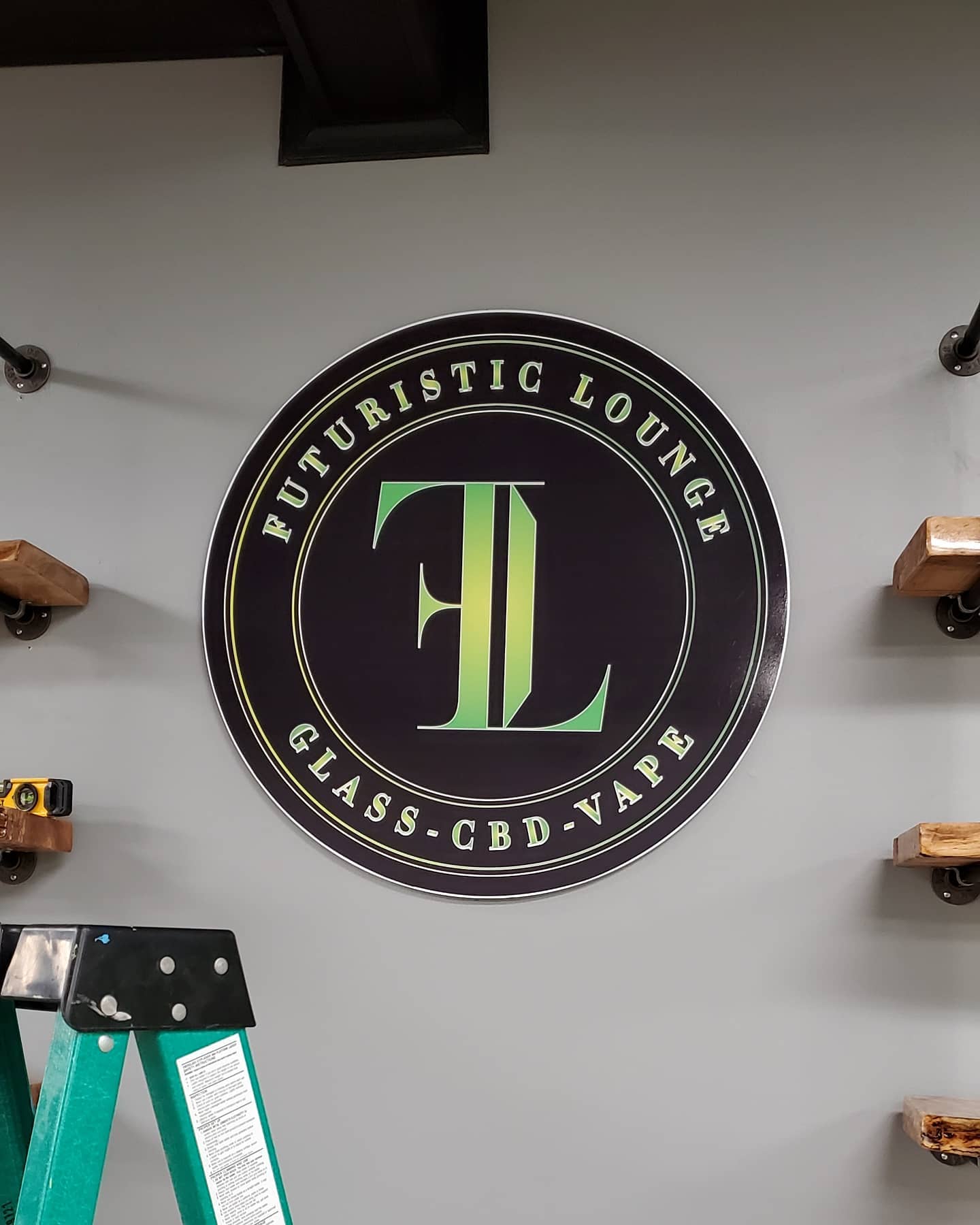 Kramer Signs & Service | Tannersville PA