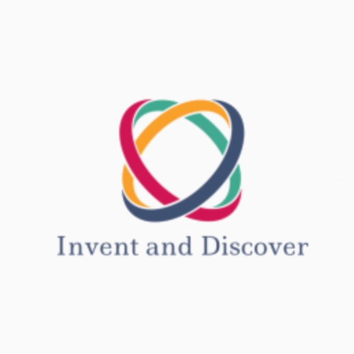 Invent and Discover