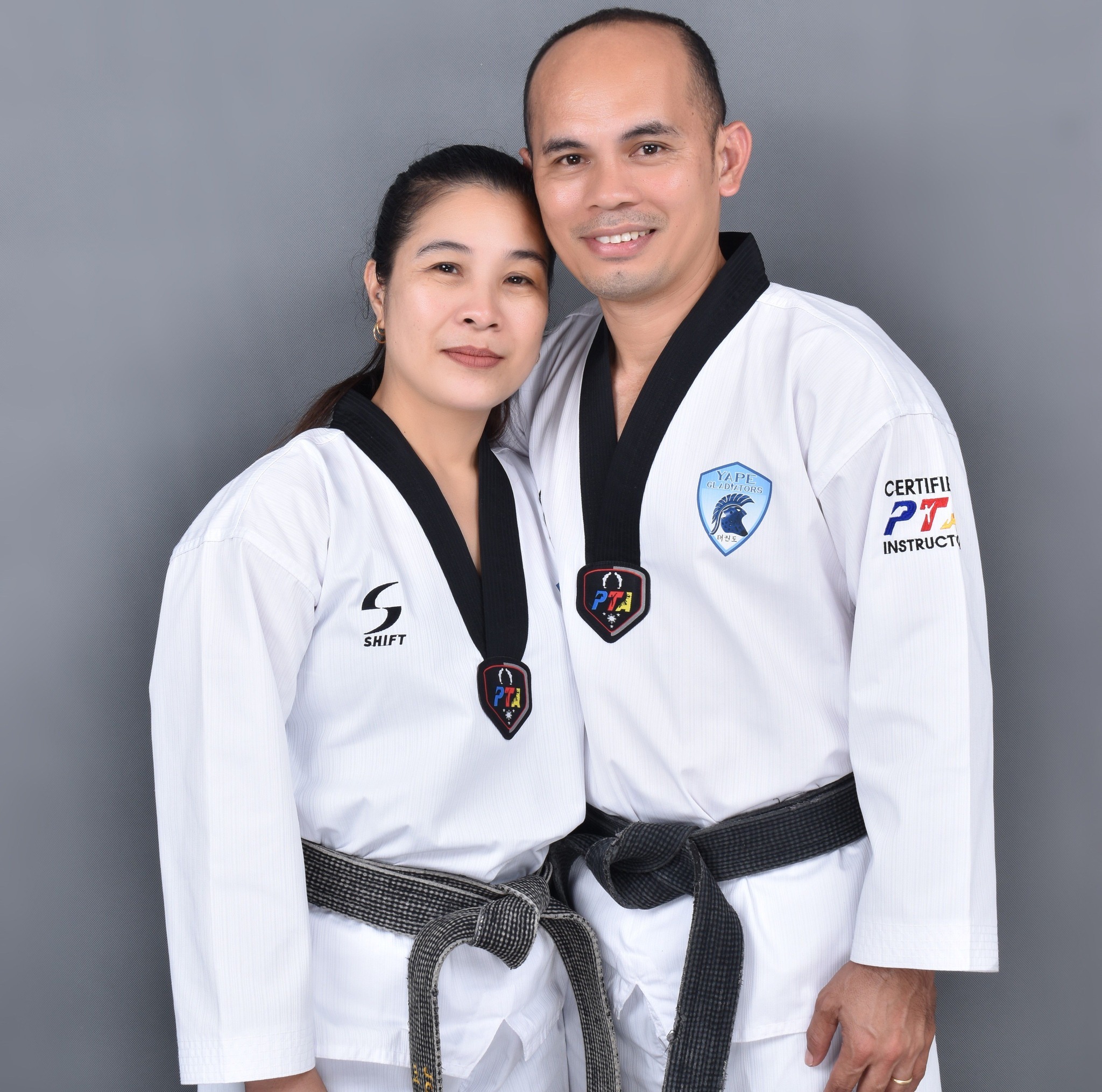 #2025NationalBatangPinoyGenSan #ygprogram # ...