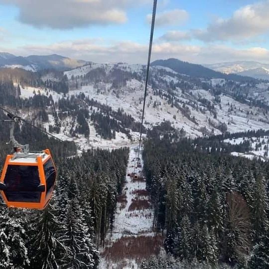 MOLDI Câmpulung Moldovenesc... - MOLDI Câmpulung Moldovenesc