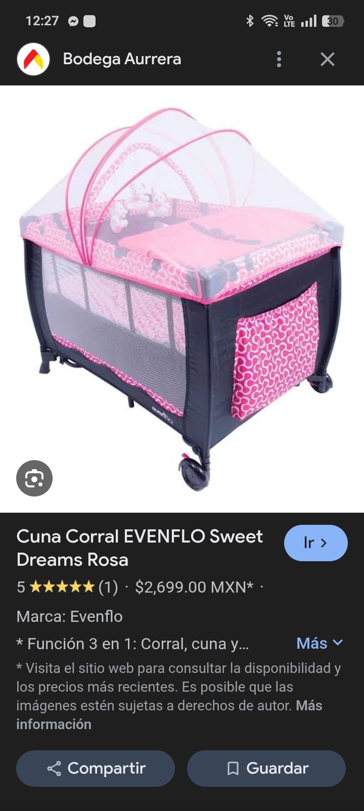 stokke junior sheet Sleepi Grey Dotty Mini Crib Fitted Designed by Pehr : Baby Flyn Fish SLX 150 A Casting Reel:151 Shimano Soare Ci4+ - it is Oeko