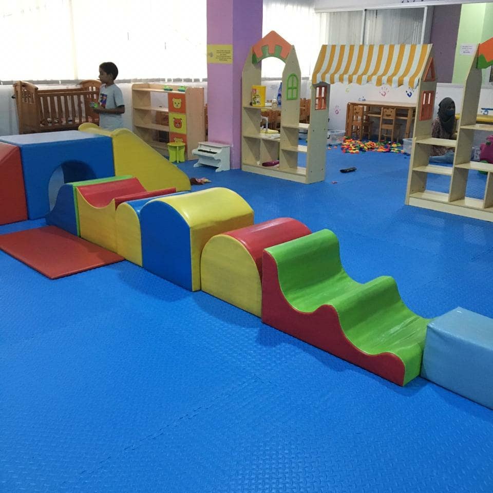 Funfactory Colombo added a new photo. - Funfactory Colombo