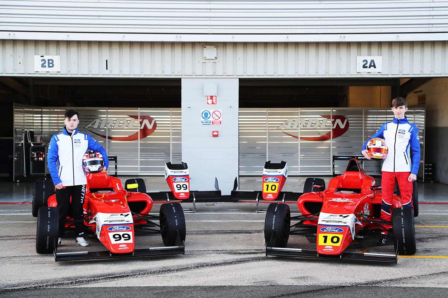 Simon Stoneham Racing - Home | Facebook