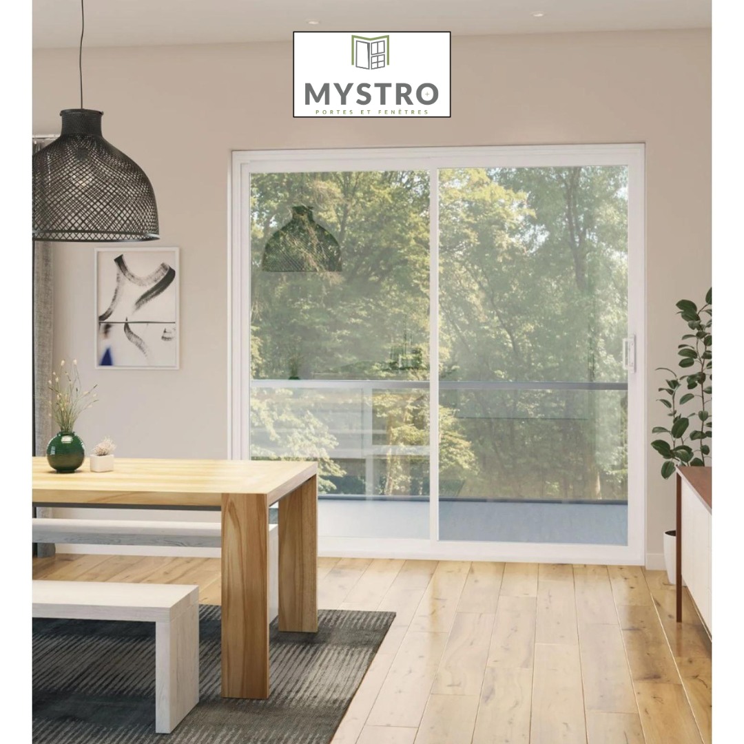 Mystro