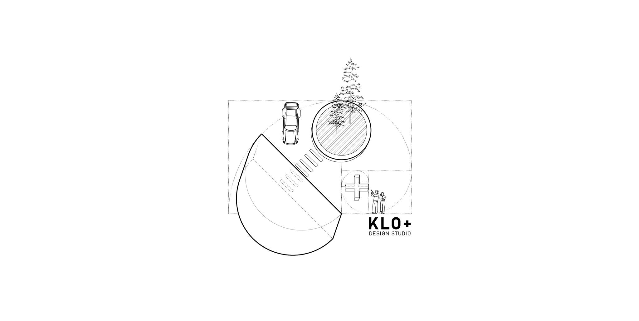 KLO+ Design Studio | Johor Bahru