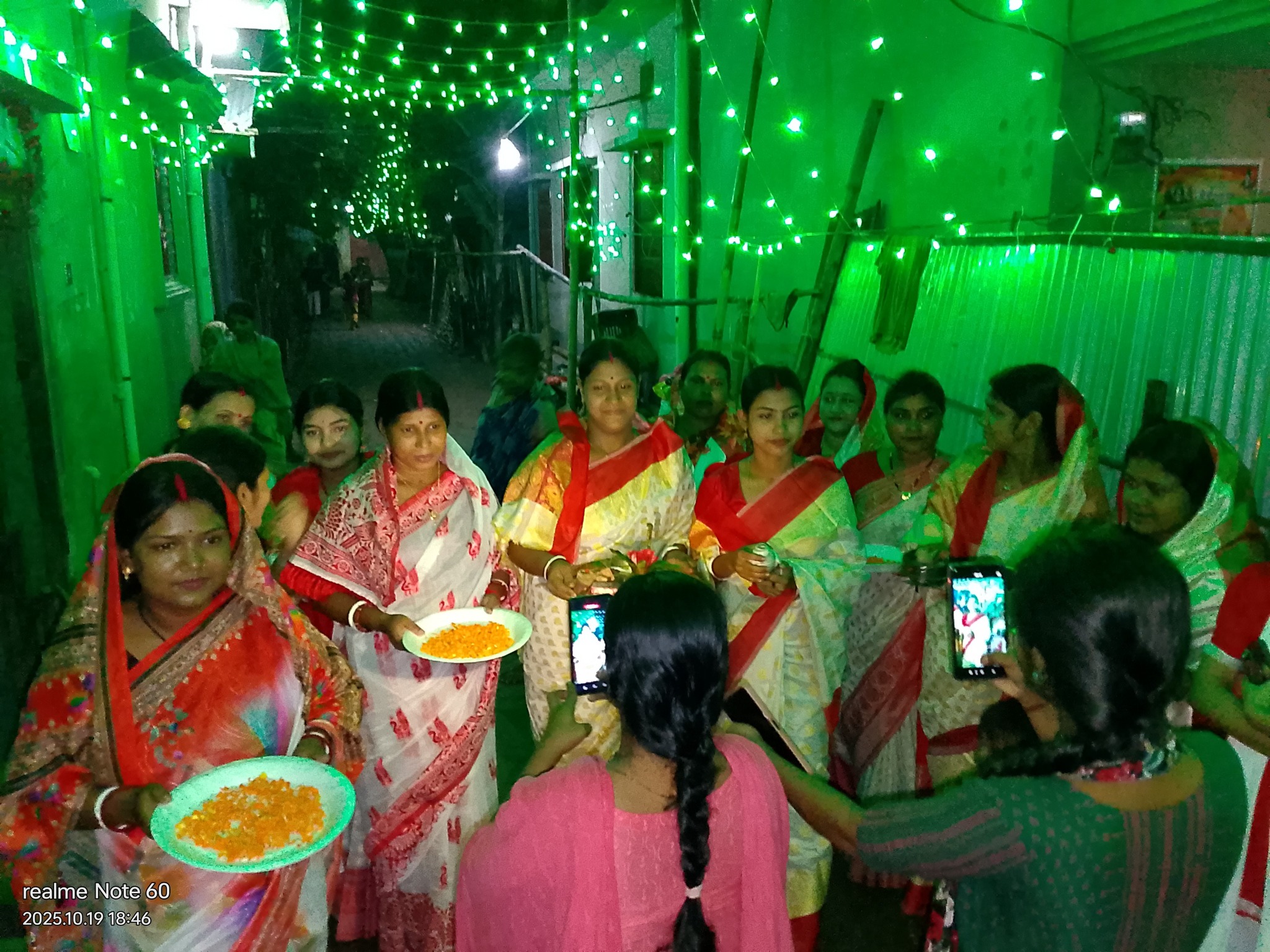 Shuvo Raj