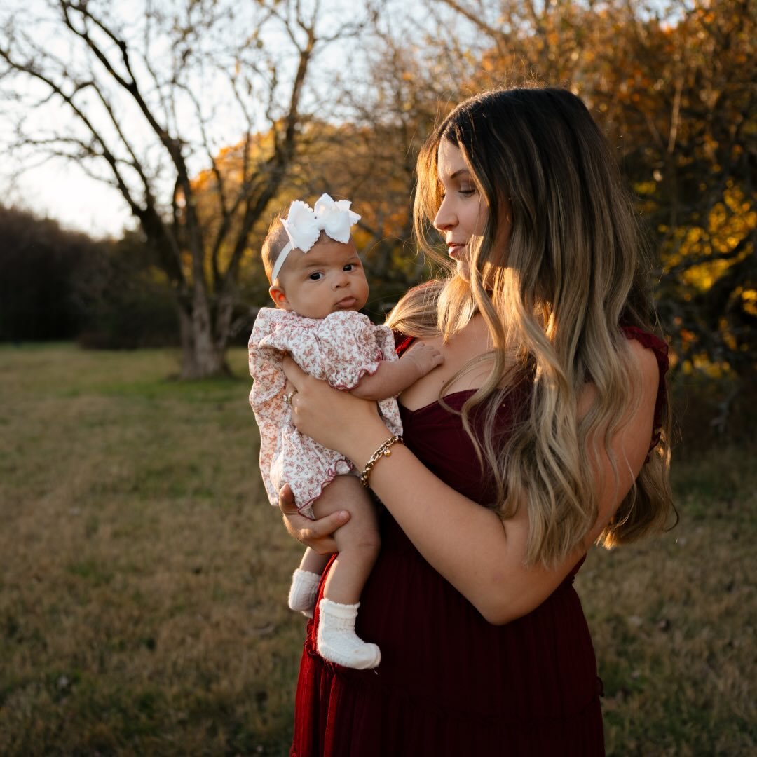 Williamson County, TN (Franklin, Brentwood, Spring Hill, etc.) | Hello ...