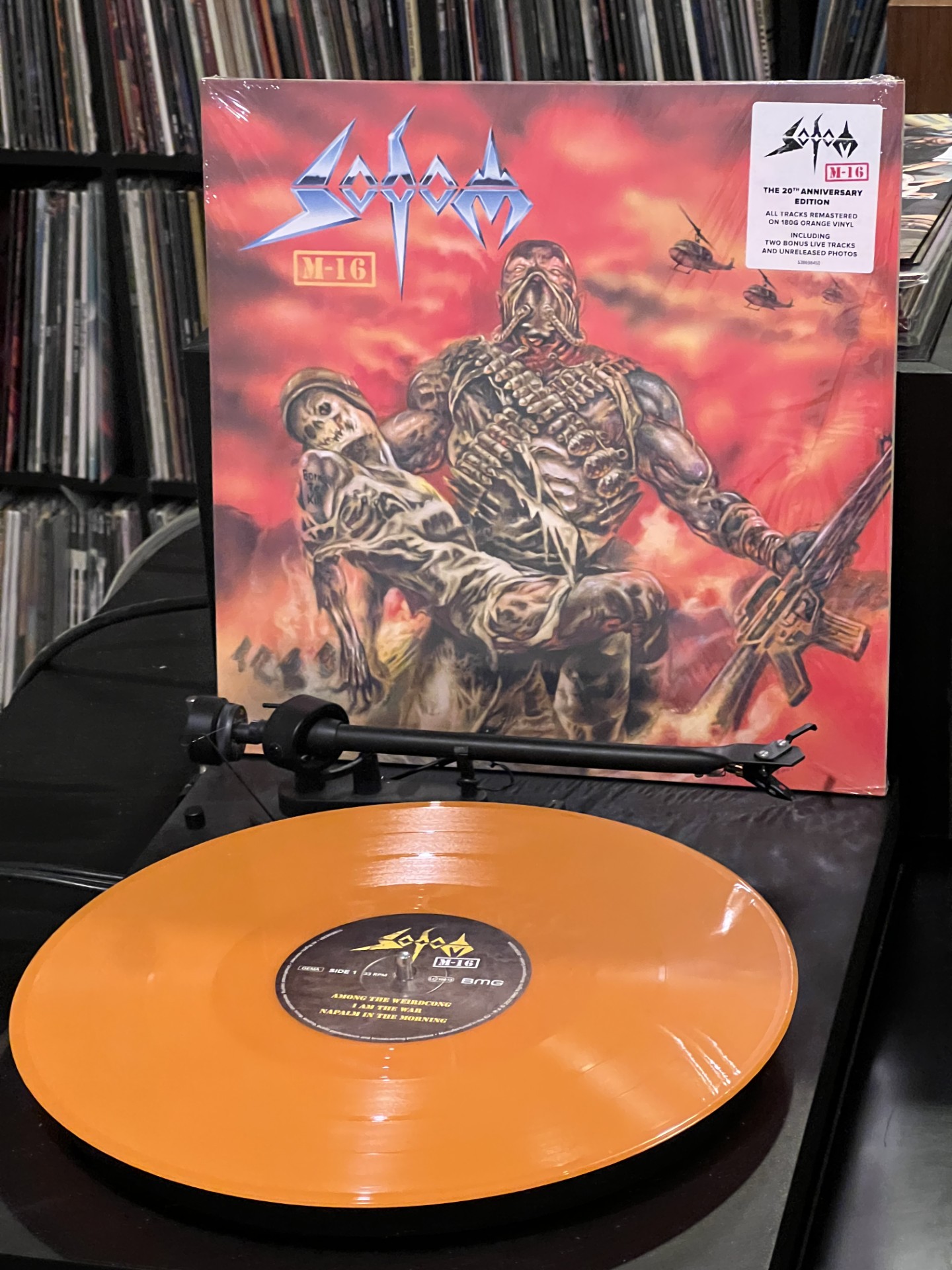 Sodom