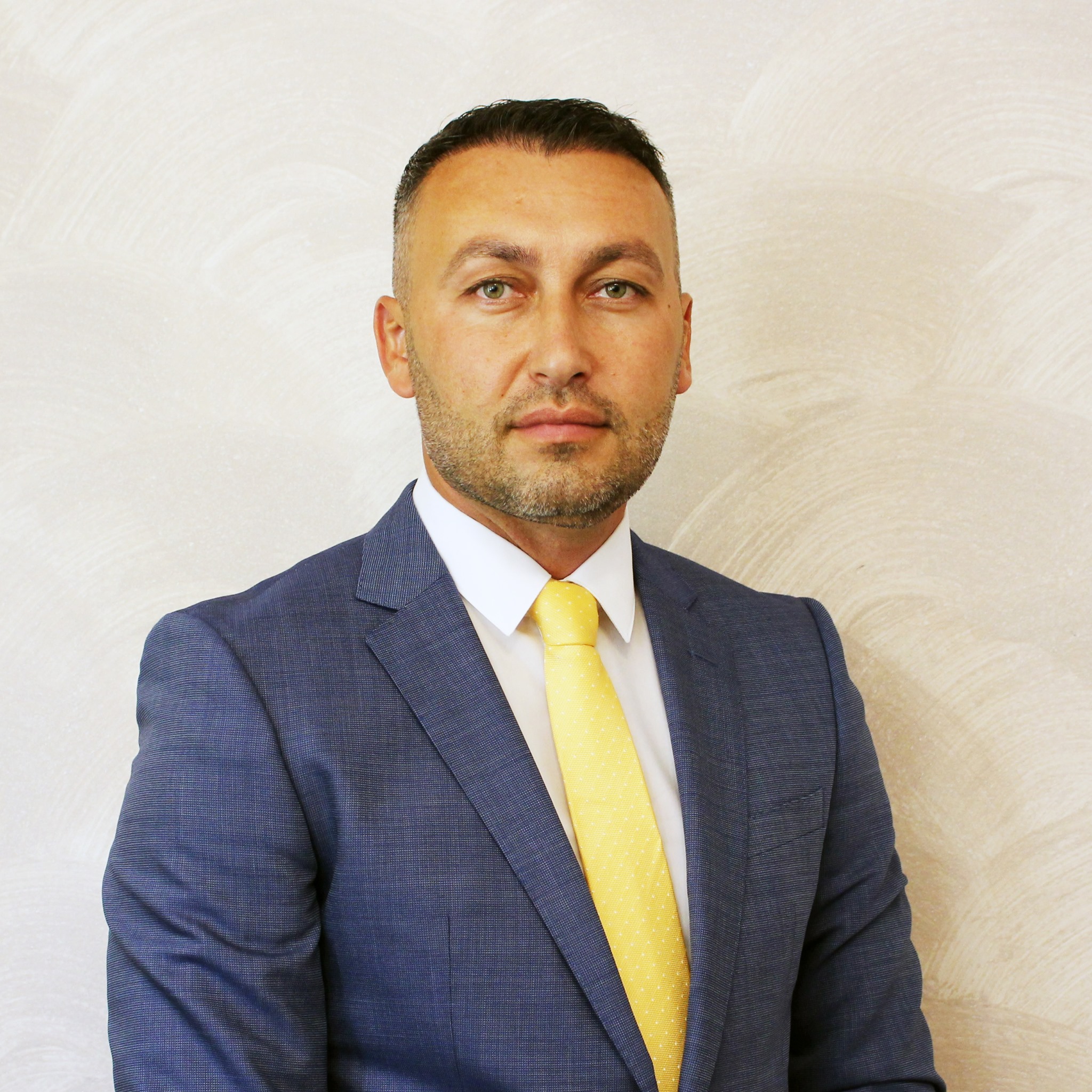 Adrian Ghene Primar Nanov