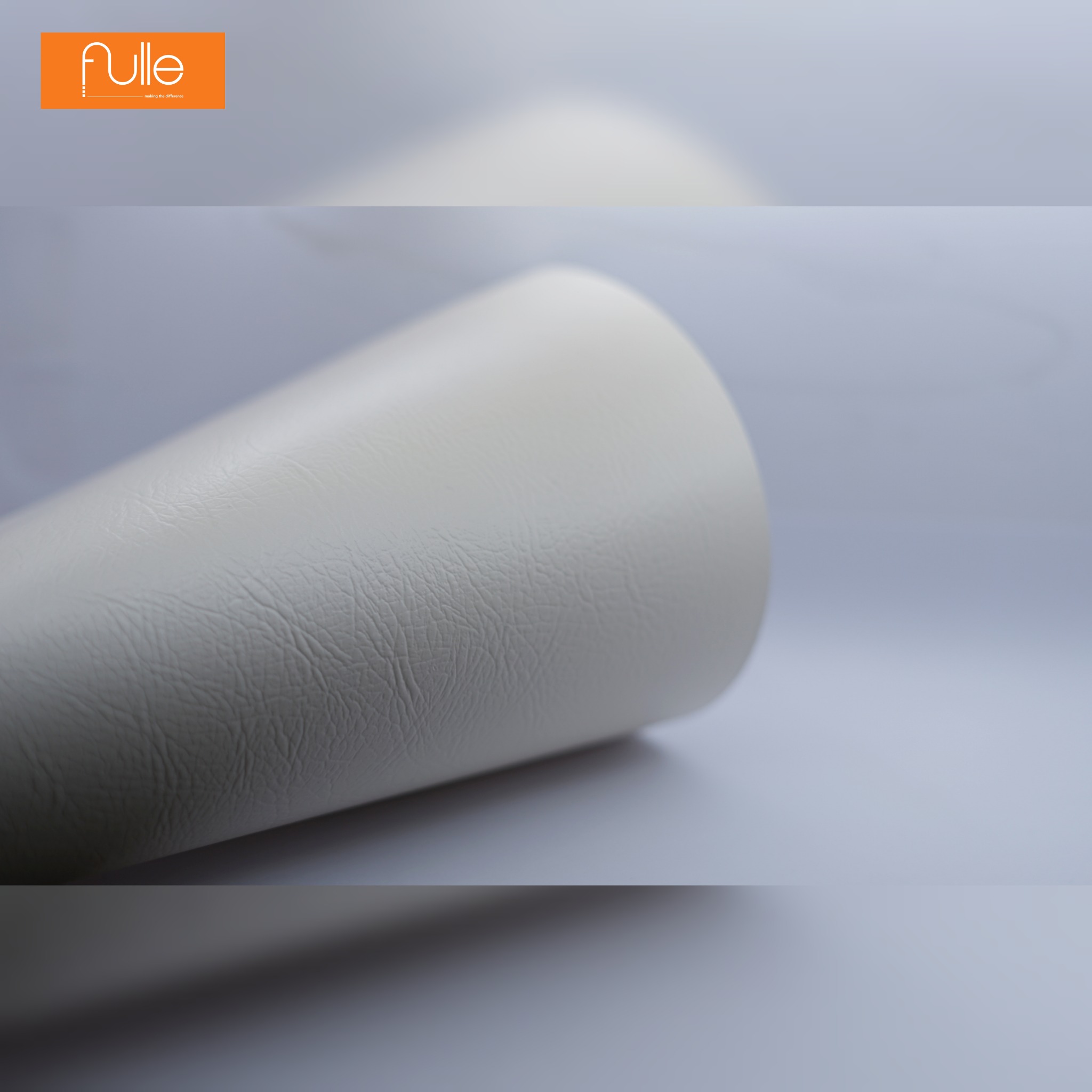 Fulle Laminate - Introducing Fulle Laminate - The...