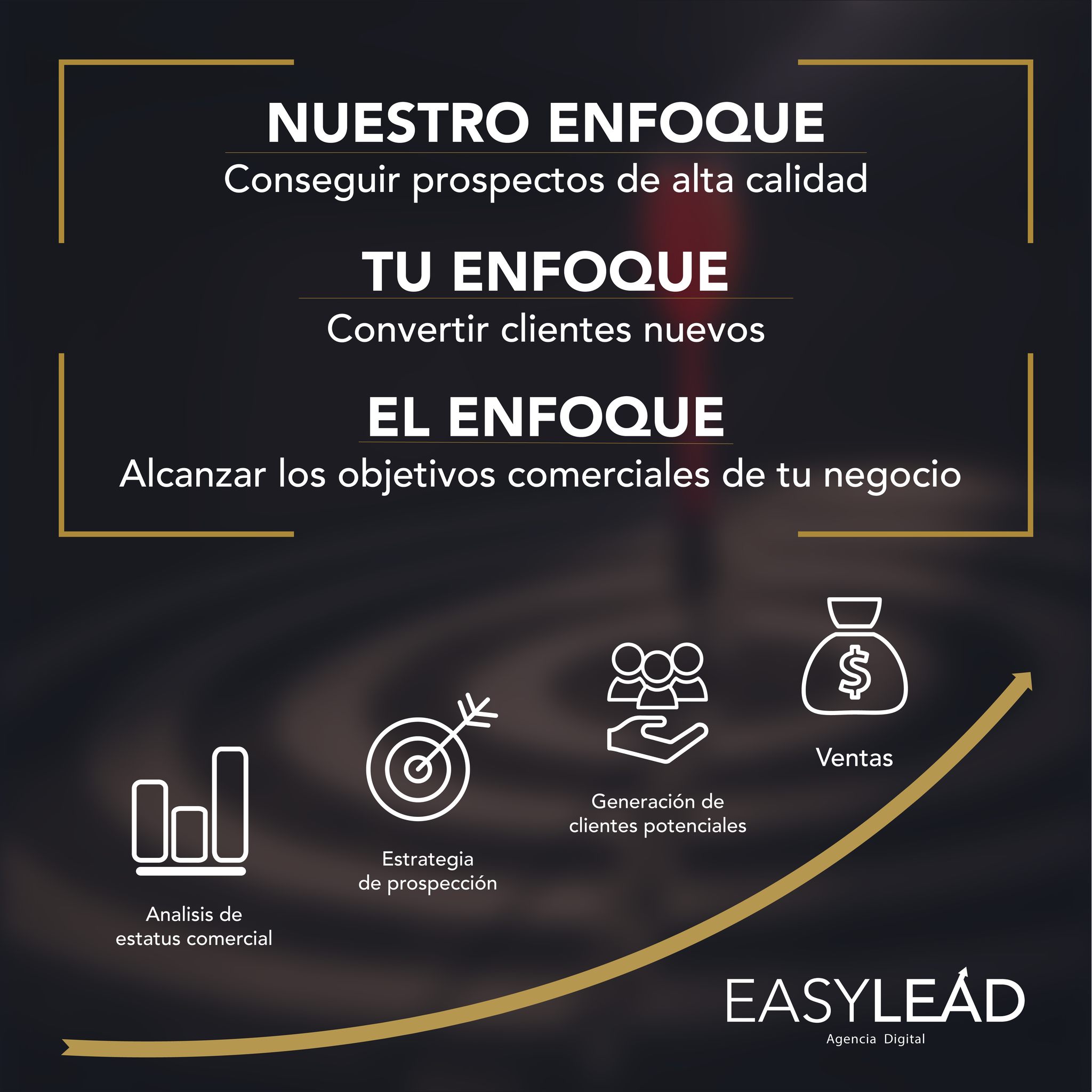 EasyLead.mx