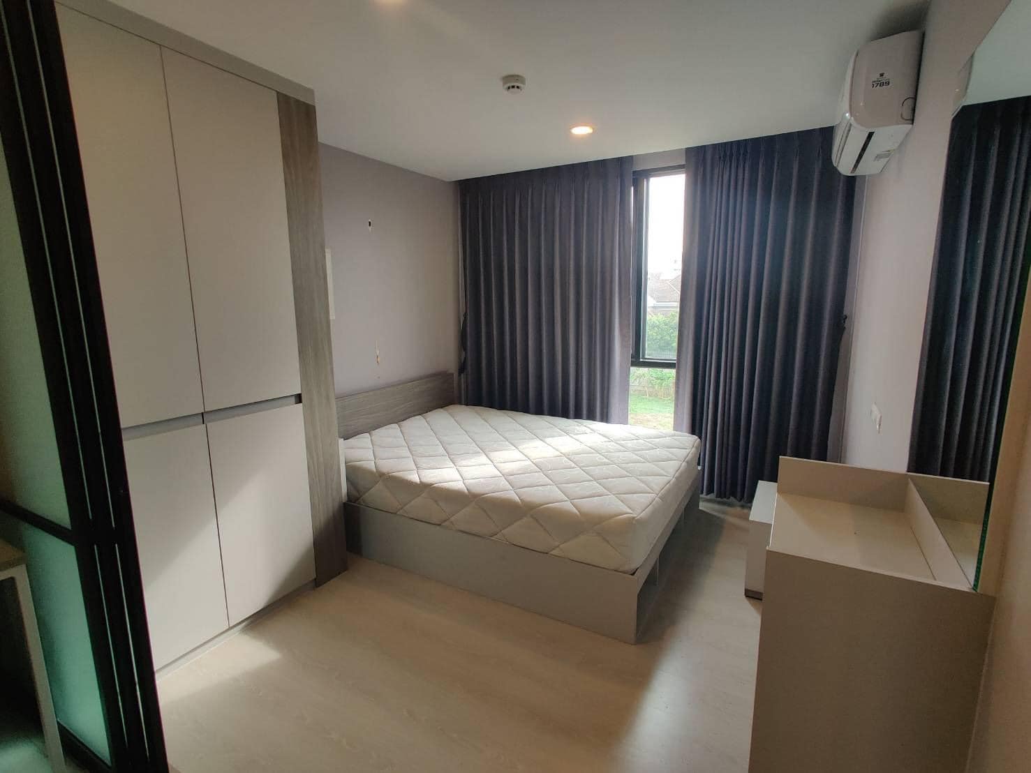 Agent... - Happy Rent by Art ซื้อ/ขาย/เช่า บ้านและคอนโด กทม | Facebook