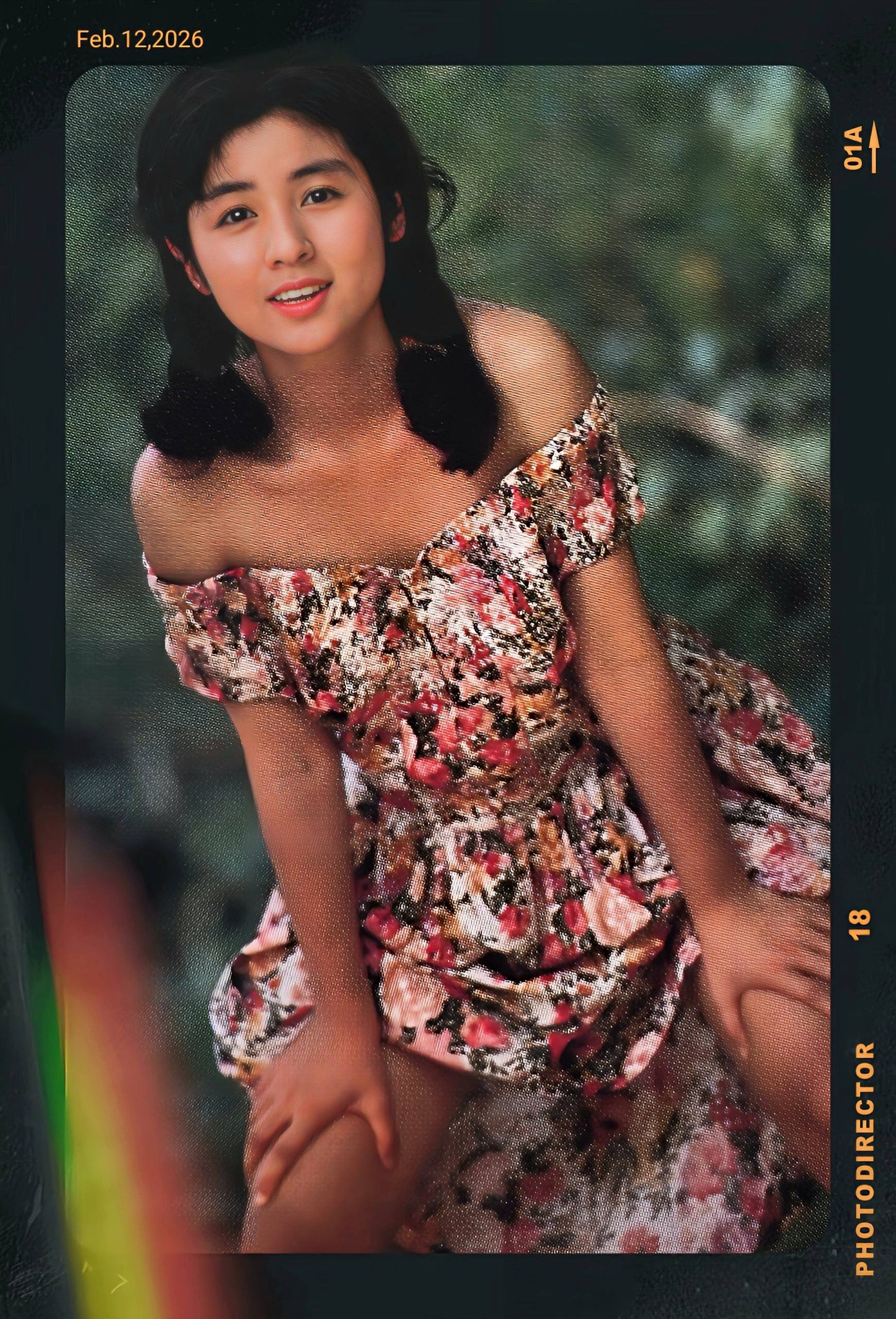 RYOKO 佐野量子。 夢からさめない RYOKO SANO YUNE υΜΚΒΑΜΝΑ