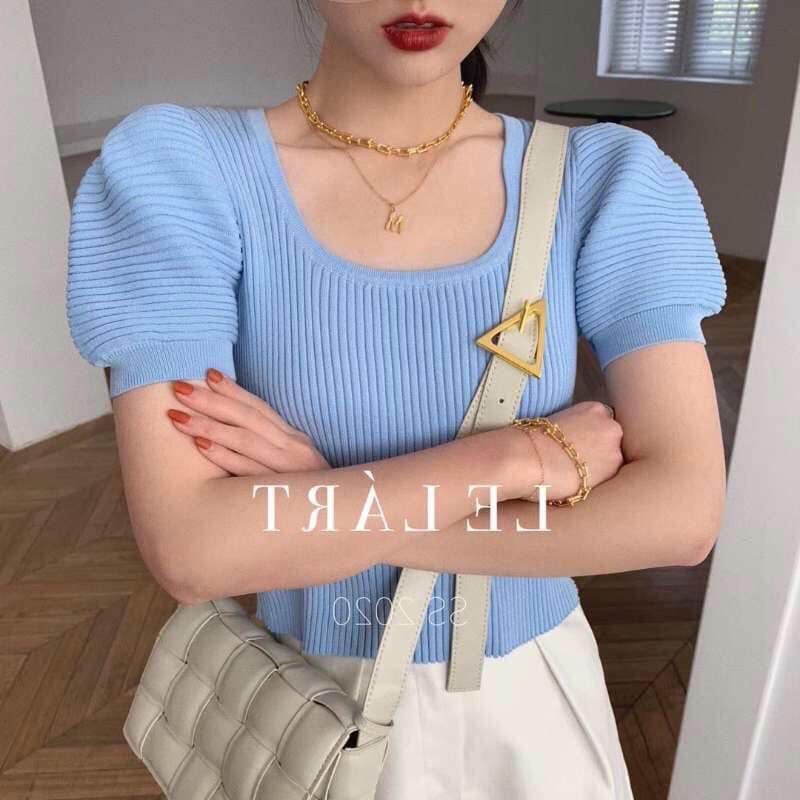 HUONG LYY design