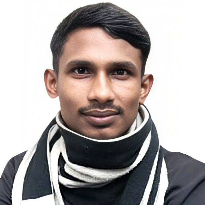 Himel Rana