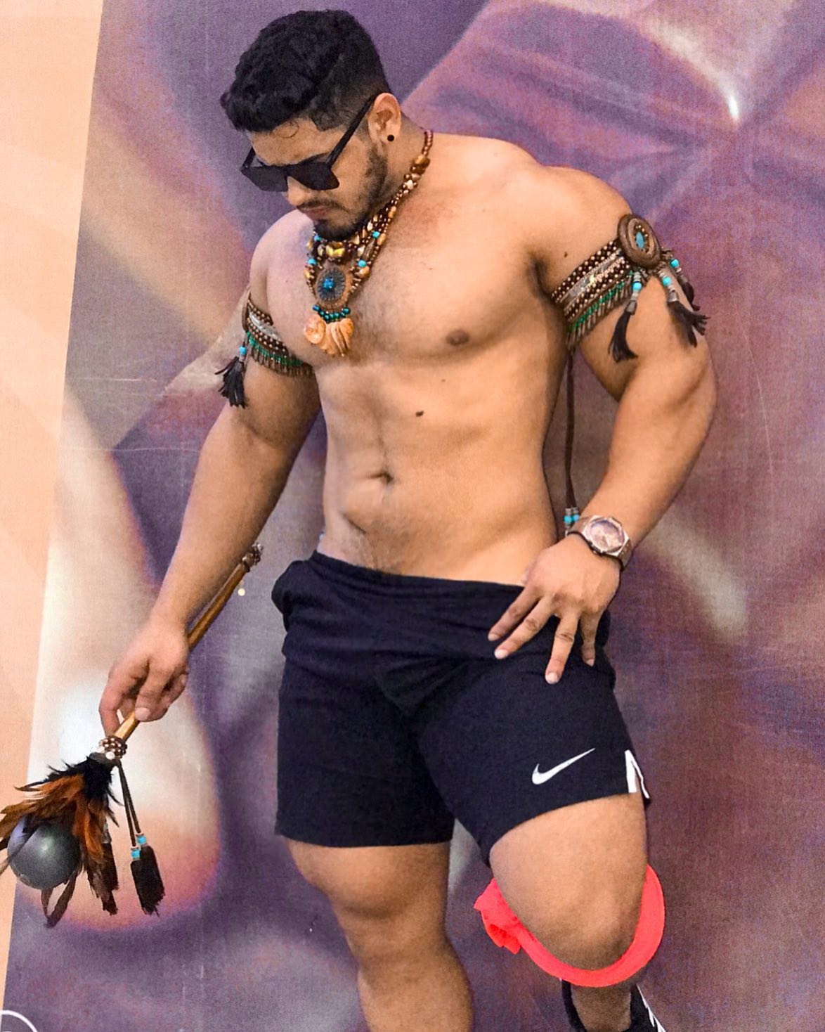 Reylan Borges
