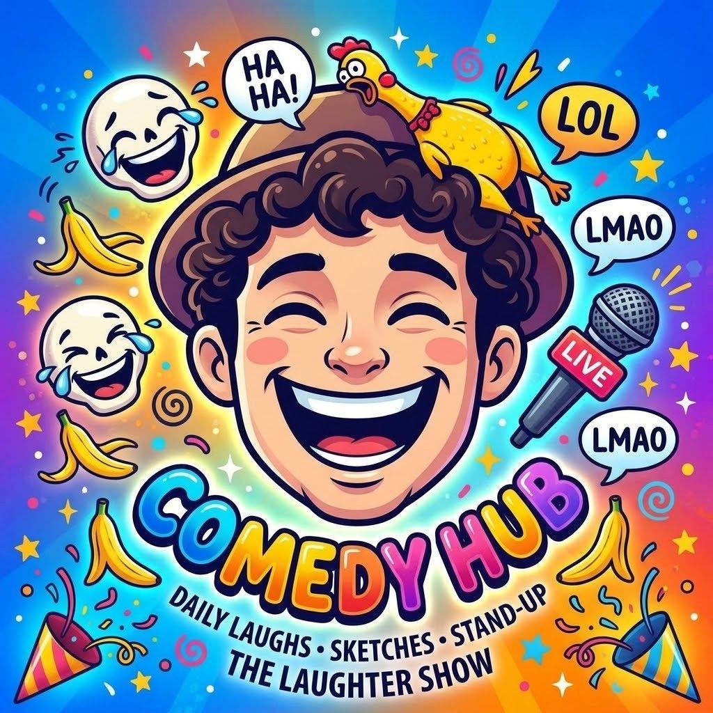 A bhai mat kar 🤣🤣🤪 | Majher MJ