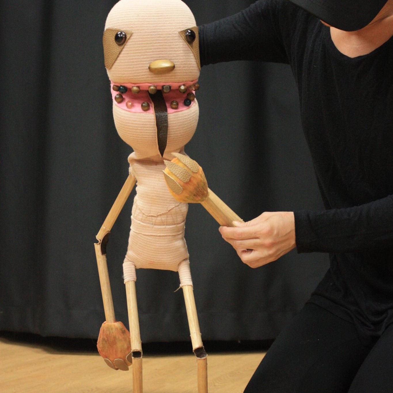 Red Hot Arts Central Australia - Parents! Kids! LOOK here 👀 our very ...