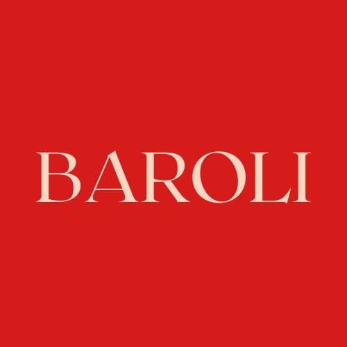Baroli on Reels | Facebook