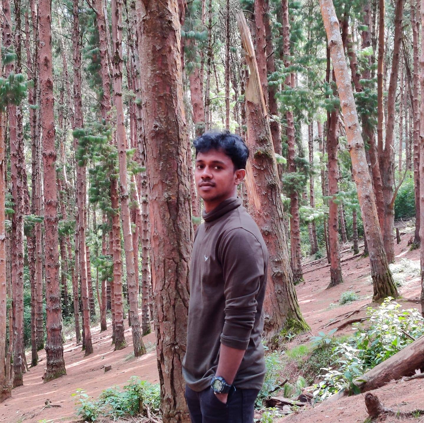 Rathan
